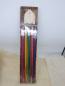 Preview: Incense Sticks with Stander